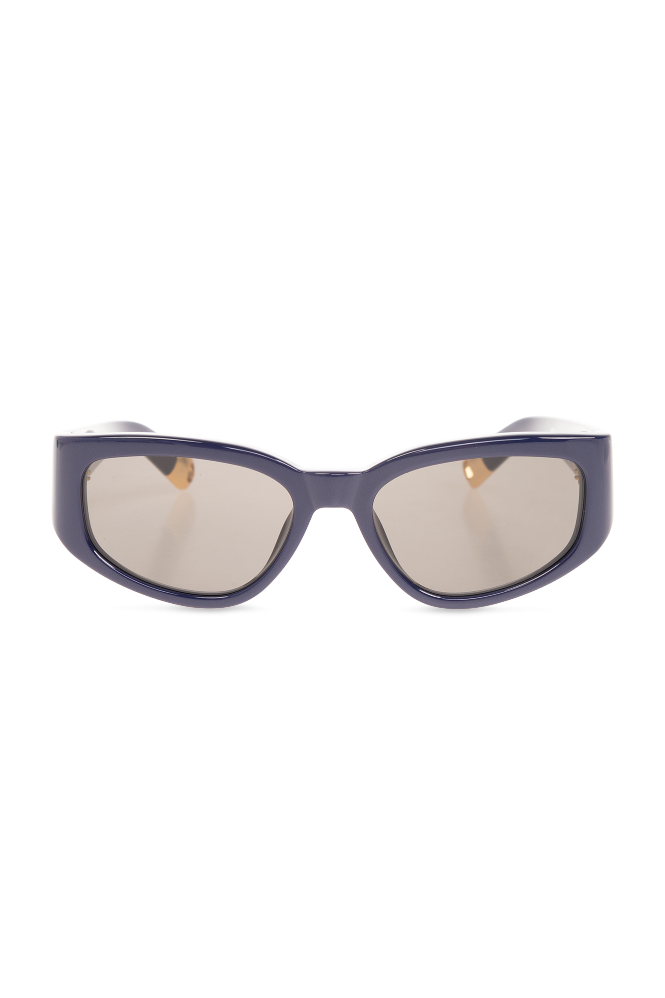 Jacquemus Sunglasses with logo