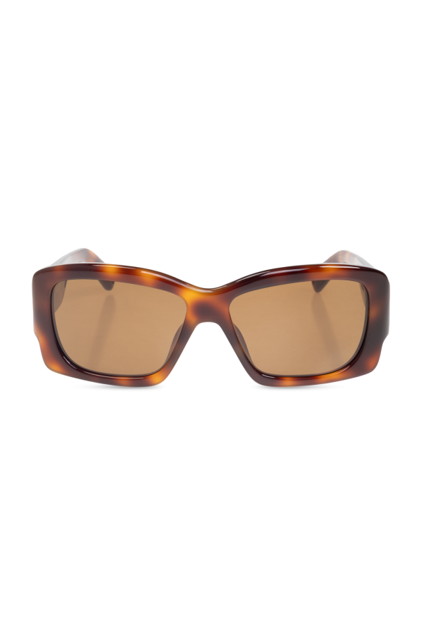 Sunglasses, zdjęcie 1 Sunglasses od Jacquemus