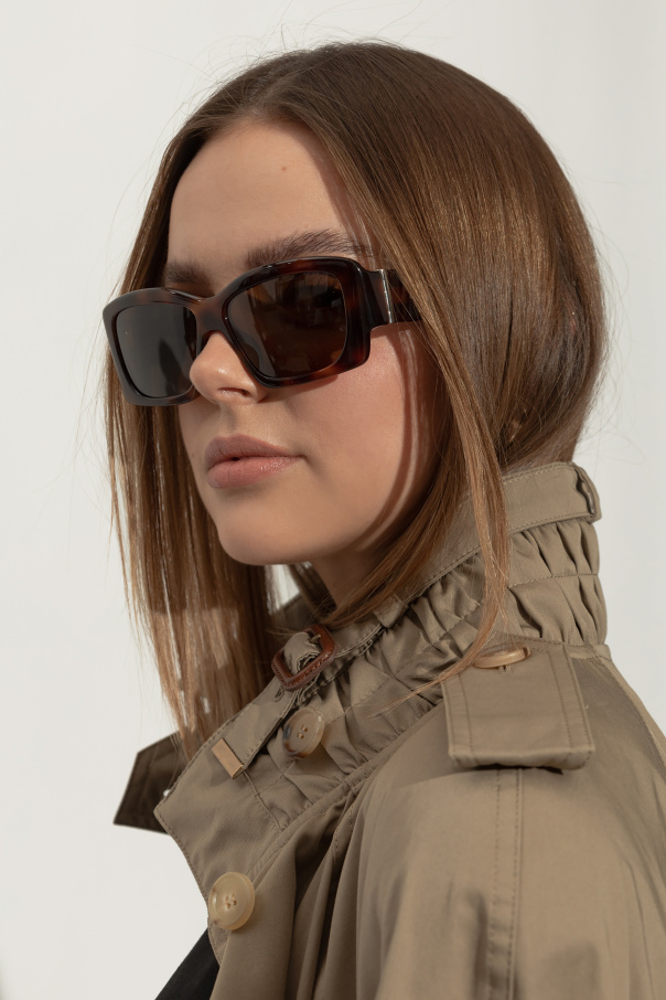 Jacquemus Sunglasses