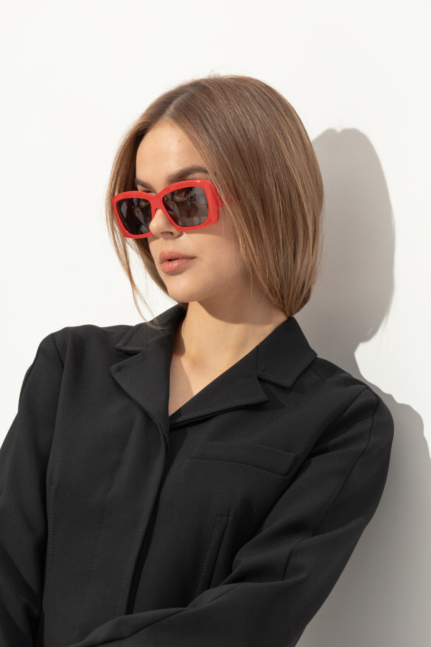 Jacquemus Gafas de sol