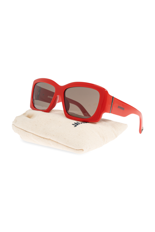 Jacquemus Gafas de sol