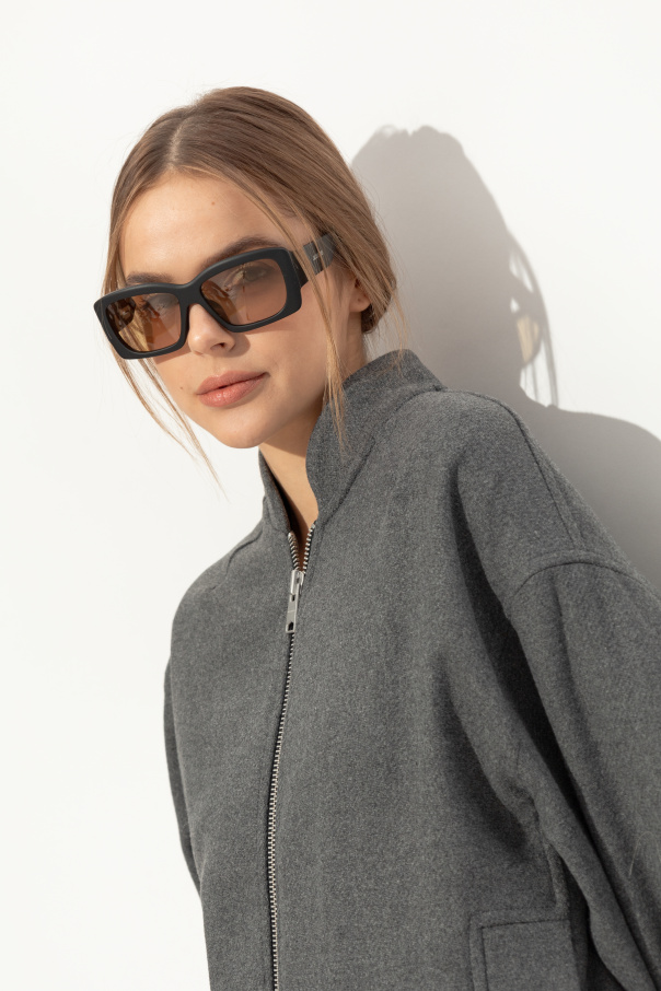 Jacquemus Gafas de sol