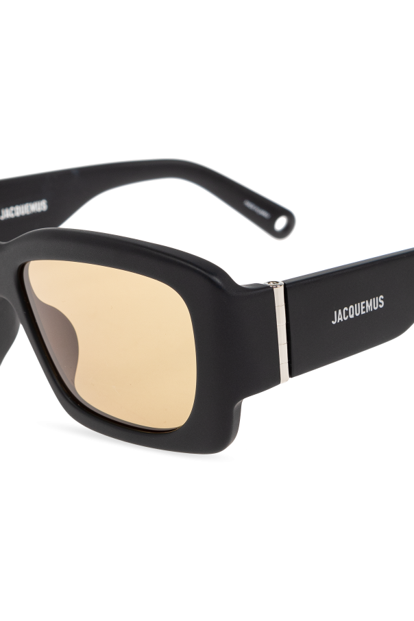 Jacquemus Gafas de sol