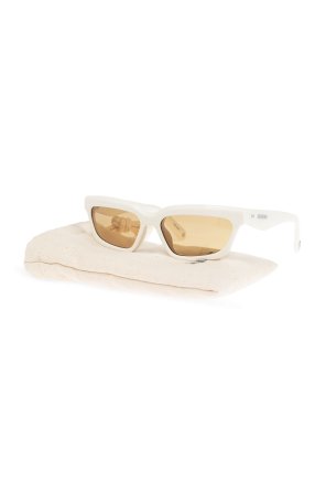 Jacquemus Sunglasses