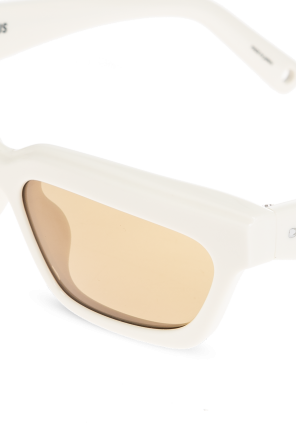 Jacquemus Sunglasses