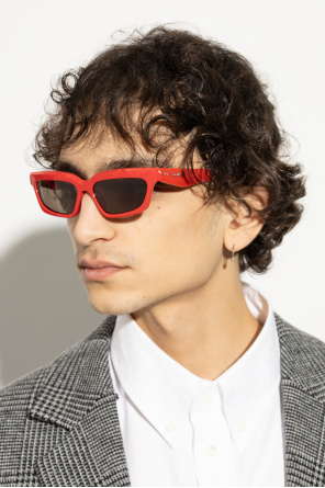 Jacquemus Sunglasses