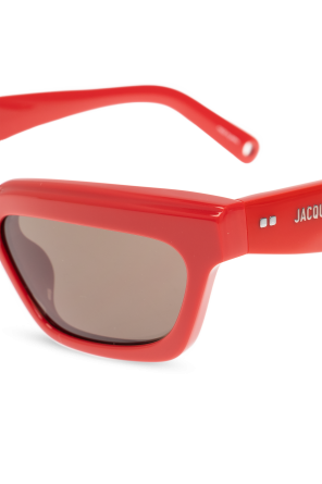 Jacquemus Sunglasses