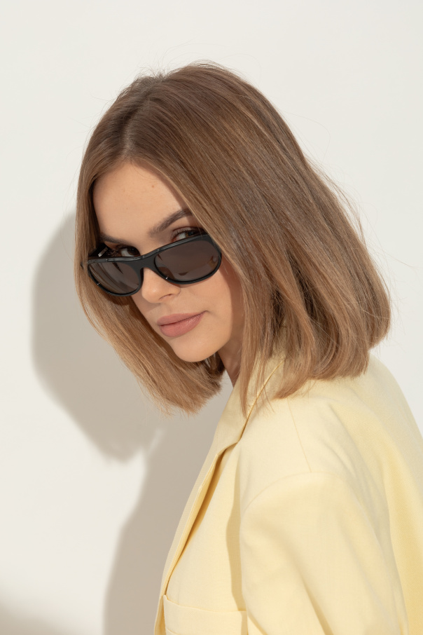 Jacquemus Sunglasses