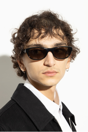 Jacquemus Sunglasses