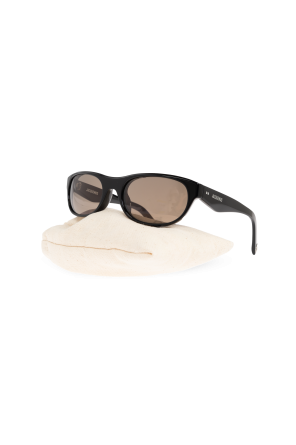 Jacquemus Sunglasses