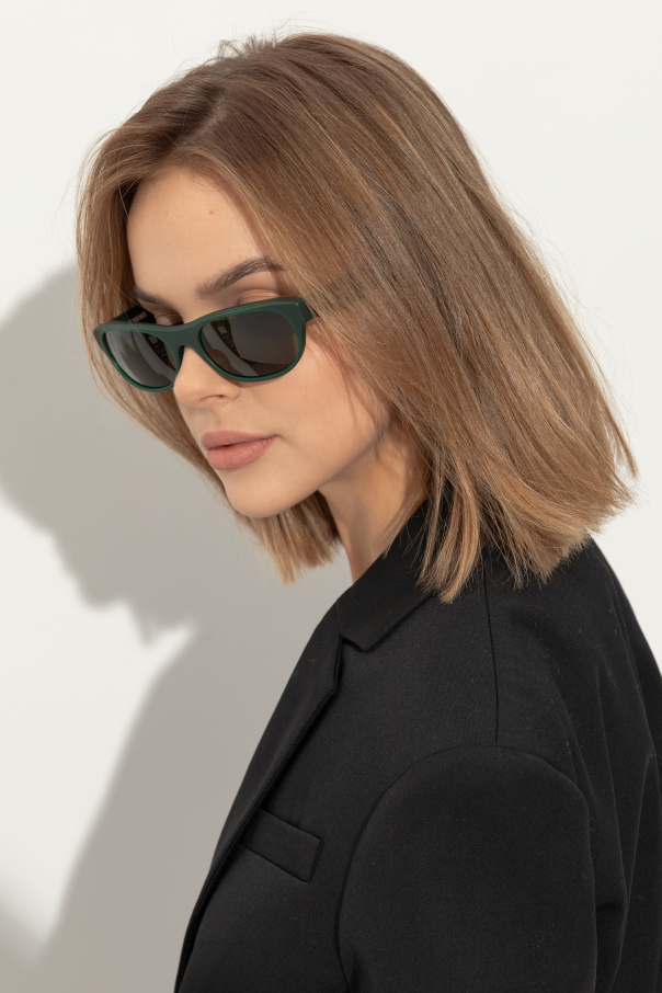 Jacquemus Gafas de sol
