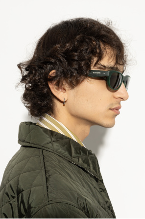 Jacquemus Gafas de sol