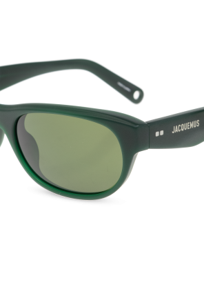 Jacquemus Gafas de sol
