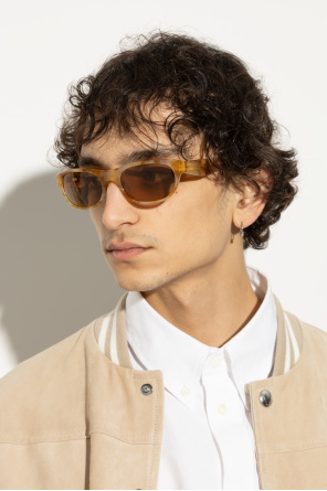 Jacquemus Sunglasses