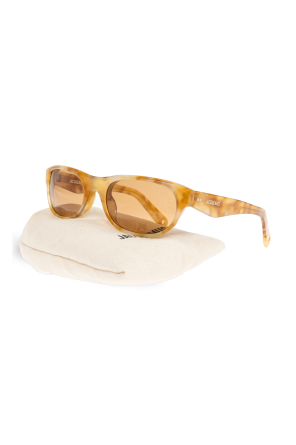Jacquemus Sunglasses