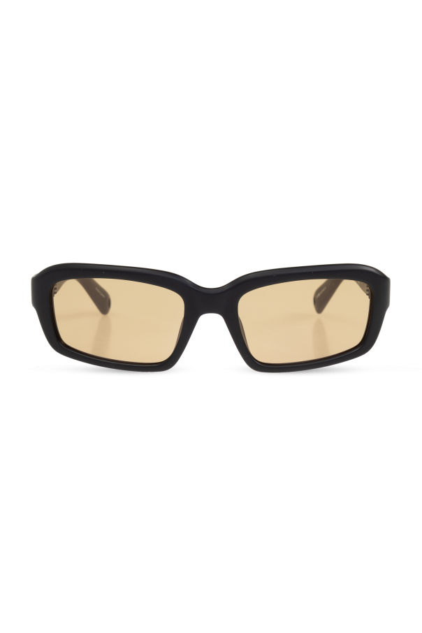 Sunglasses Marino od Jacquemus