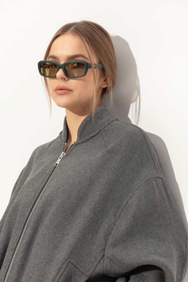 Jacquemus Sunglasses
