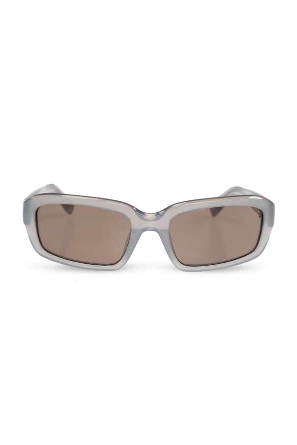 Sunglasses Marino od Jacquemus