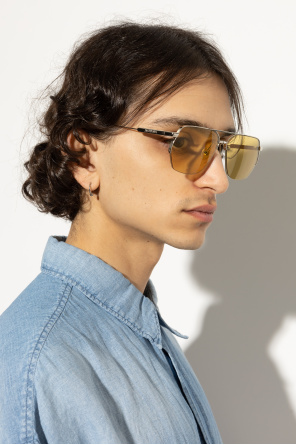Jacquemus Sunglasses