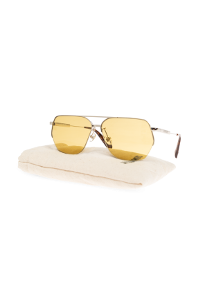 Jacquemus Sunglasses