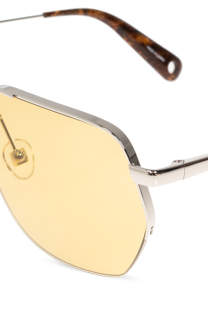 Jacquemus Sunglasses