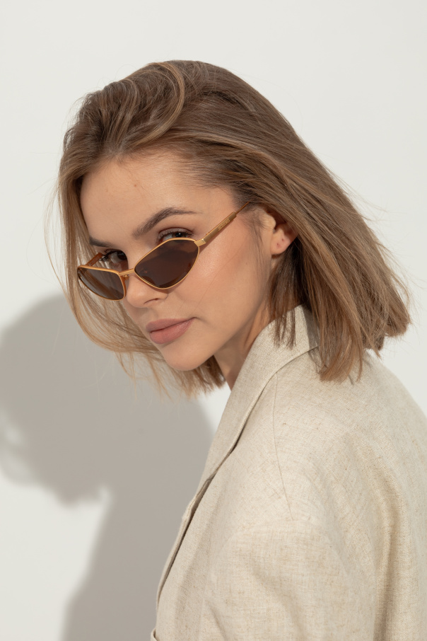 Jacquemus Gafas de sol