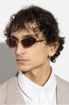 Jacquemus Gafas de sol
