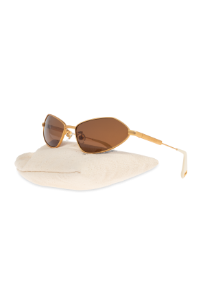 Jacquemus Gafas de sol