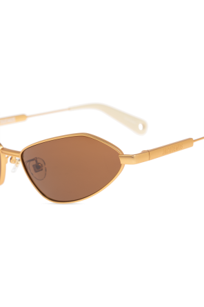 Jacquemus Gafas de sol