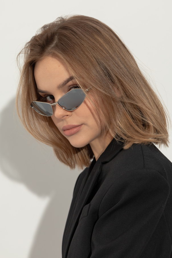 Jacquemus Sunglasses