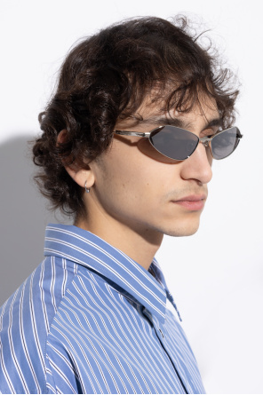 Jacquemus Sunglasses