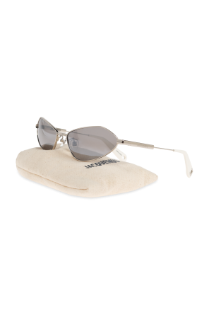 Jacquemus Sunglasses