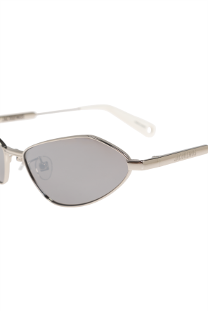 Jacquemus Sunglasses