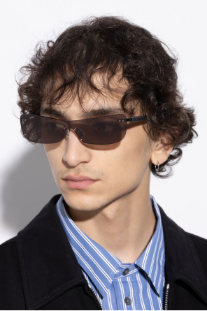 Jacquemus Sunglasses