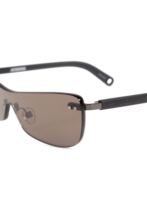 Jacquemus Sunglasses