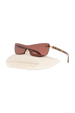 Jacquemus Gafas de sol