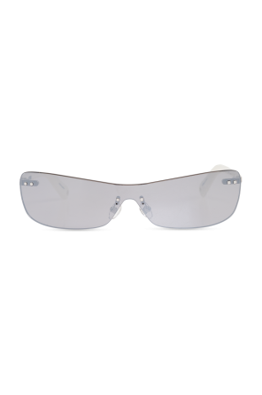 Sonnenbrille Mirada