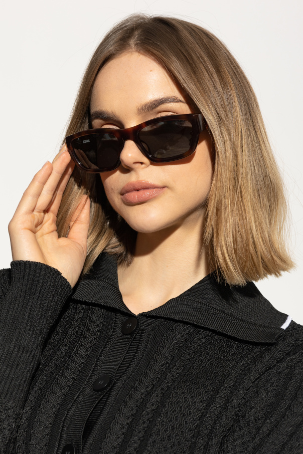 Jacquemus Sunglasses