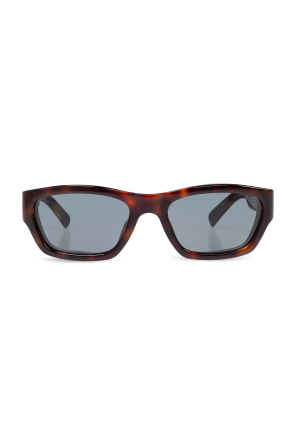 Sonnenbrille
