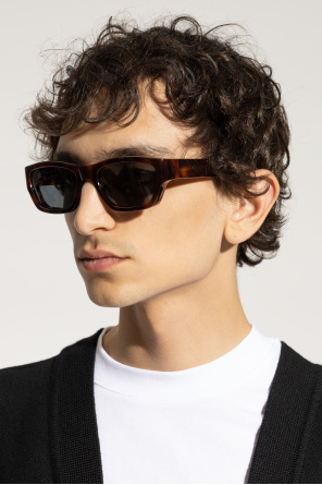 Jacquemus Sunglasses