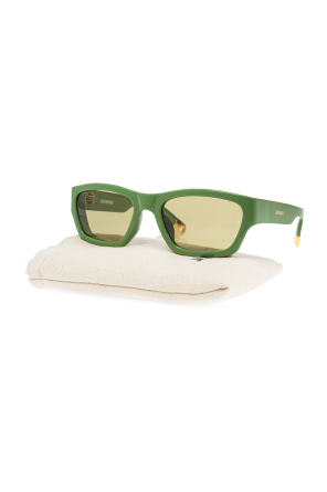 Jacquemus Sunglasses