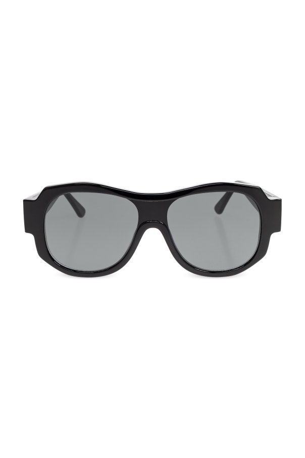 Thierry Lasry Thierry Lasry x Pressiat