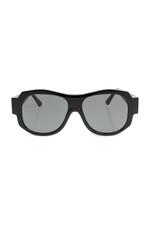 Thierry lasry x pressiat od Thierry Lasry