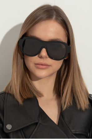 Thierry lasry x pressiat od Thierry Lasry