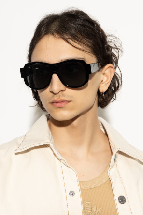 Thierry Lasry Thierry Lasry x Pressiat