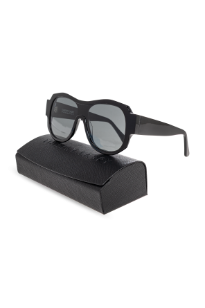 Thierry Lasry Thierry Lasry x Pressiat