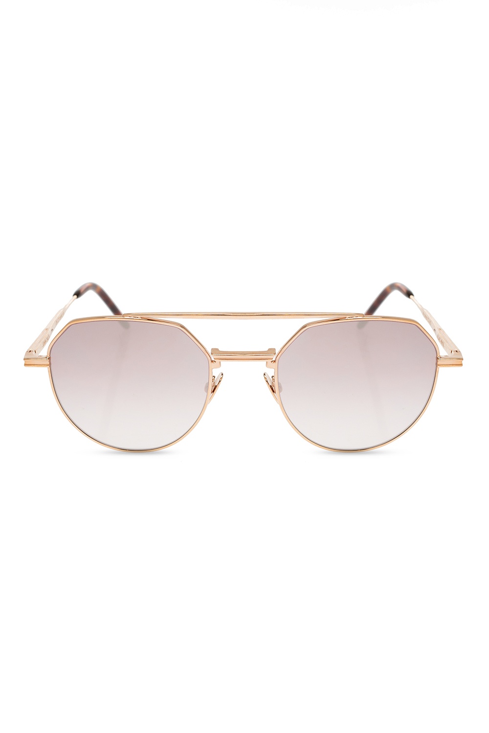 John Dalia ‘James’ sunglasses