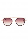 John Dalia ‘James D’ sunglasses