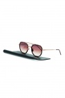 John Dalia ‘James D’ sunglasses