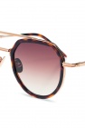 John Dalia ‘James D’ sunglasses